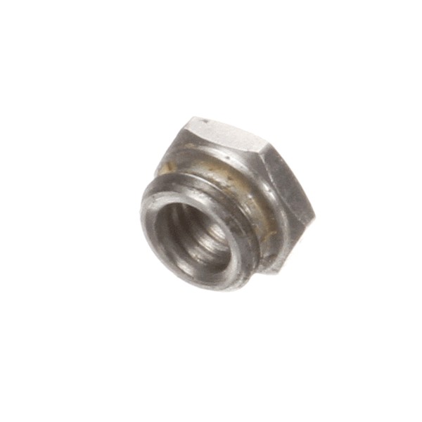 (image for) Cma Dishmachines 00363.20 THUMBSCREW ADAPTER